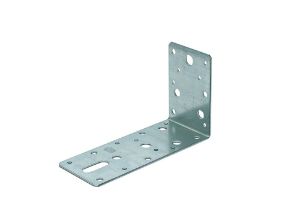 Afbeelding - https-www-ez-catalog-nl-Asset-0f1e4212b315410e9dc459bcdd08d712-ImageFullSize-76935-07237-4-jpg